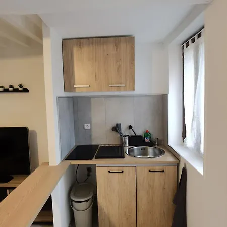 Duplex 2 - Proche Du Jardin Des Plantes *