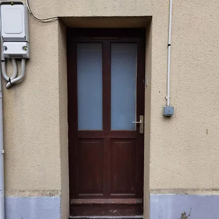 Duplex 2 - Proche Du Jardin Des Plantes Daire *