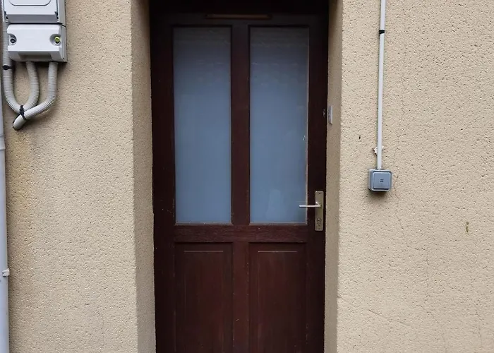 Duplex 2 - Proche Du Jardin Des Plantes Apartment *