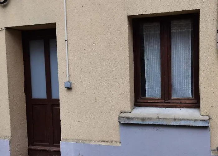 Duplex 2 - Proche Du Jardin Des Plantes Apartment